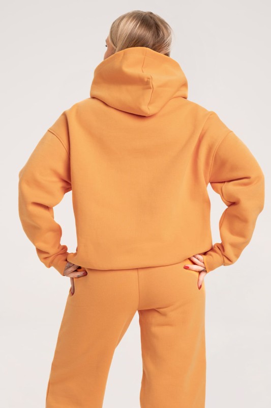 GYM_24_7__0107_24.12.09_GYM GLAM_1246.jpg