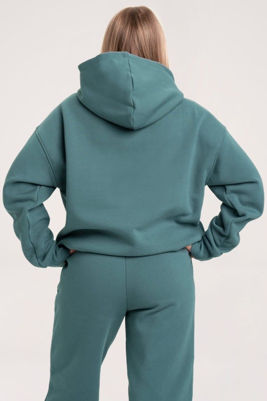 GYM_24_7__0072_24.12.09_GYM GLAM_2211.jpg