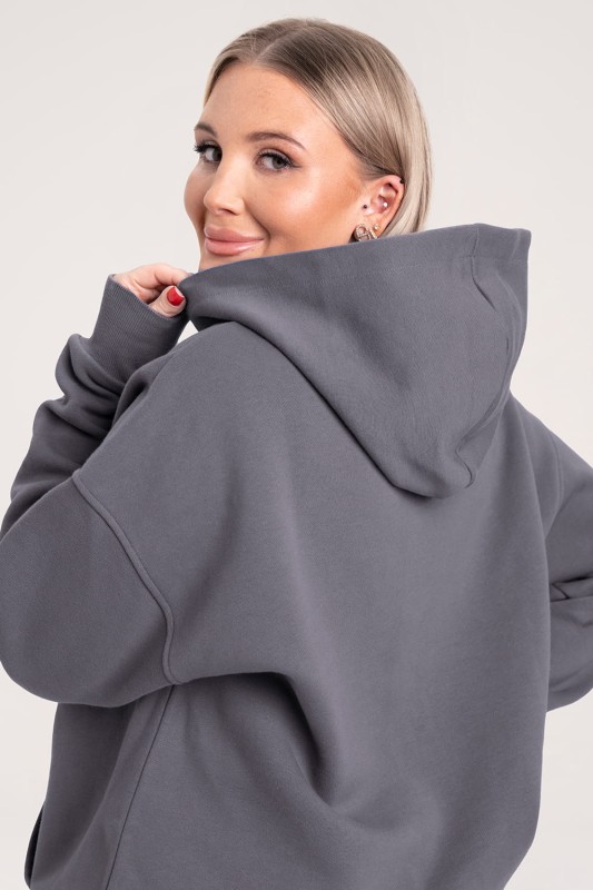 GYM_24_7__0095_24.12.09_GYM GLAM_1682.jpg