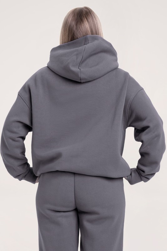 GYM_24_7__0099_24.12.09_GYM GLAM_1498.jpg