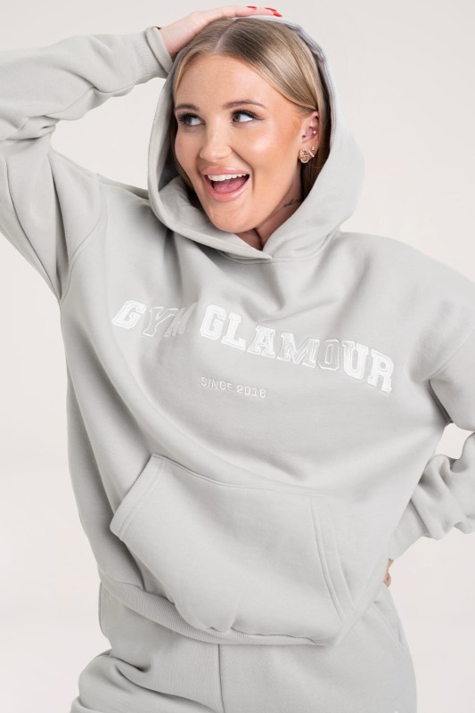 GYM_24_7__0058_24.12.09_GYM GLAM_2643.jpg