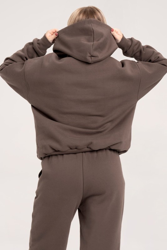 GYM_24_7__0143_24.12.09_GYM GLAM_0083.jpg