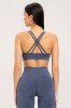 GYM_24_10_seamless_lookbook_85.jpg
