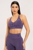 GYM_24_10_seamless_lookbook_43.jpg