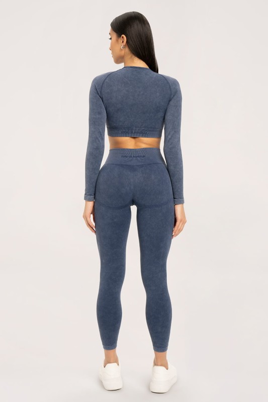 GYM_24_14_0027_24.12.18_GYM GLAM_0131.jpg