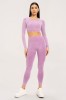 GYM_24_14_0009_24.12.18_GYM GLAM_0337.jpg