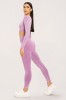 GYM_24_14_0008_24.12.18_GYM GLAM_0363.jpg