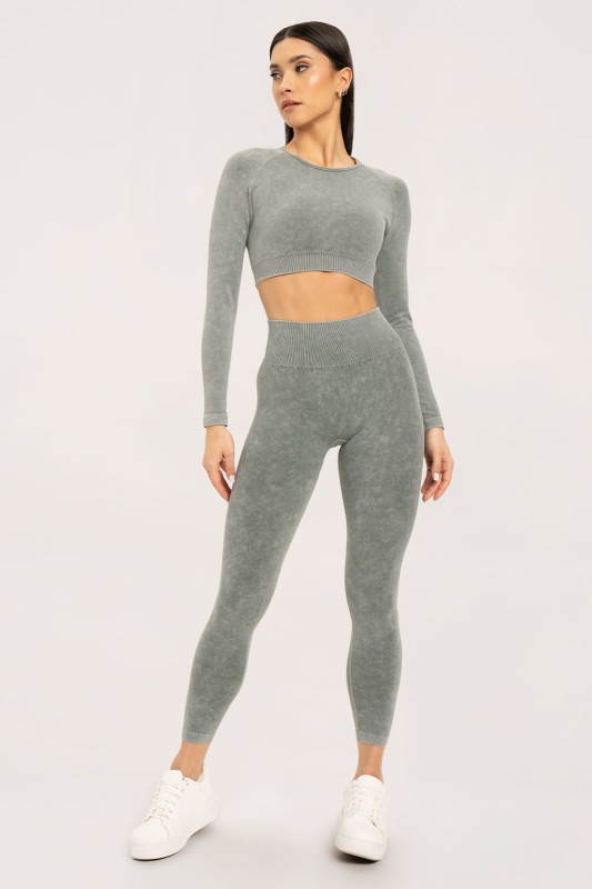 GYM_24_14_0012_24.12.18_GYM GLAM_0293.jpg