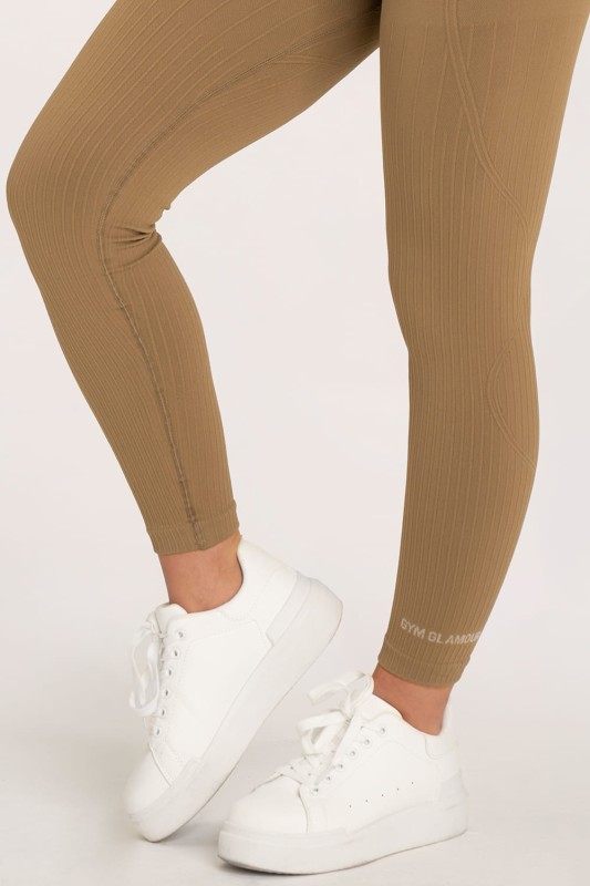 GYMGLAMOUR_PUSH UP 2_0 legins_25.jpg