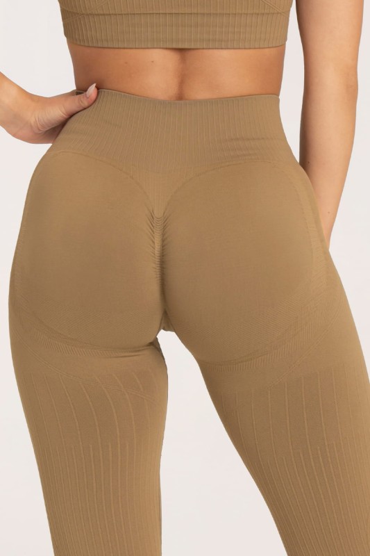 GYMGLAMOUR_PUSH UP 2_0 legins_2_6.jpg