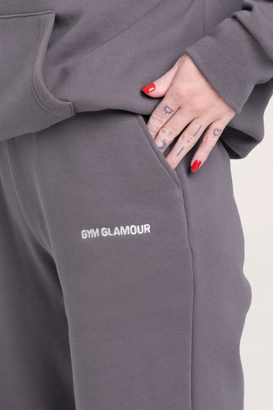 DRESY_0080_24.12.09_GYM GLAM_1603.jpg