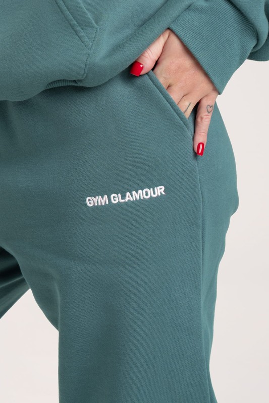 DRESY_0062_24.12.09_GYM GLAM_2300.jpg