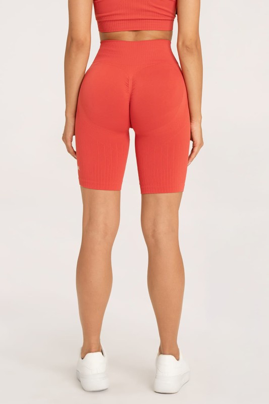 GYMGLAMOUR_PUSH UP 2_0 spodenki i bikery_26.jpg