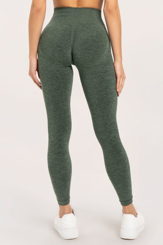 SEAMLESS__0023_24.12.18_GYM GLAM_3372 copy.jpg