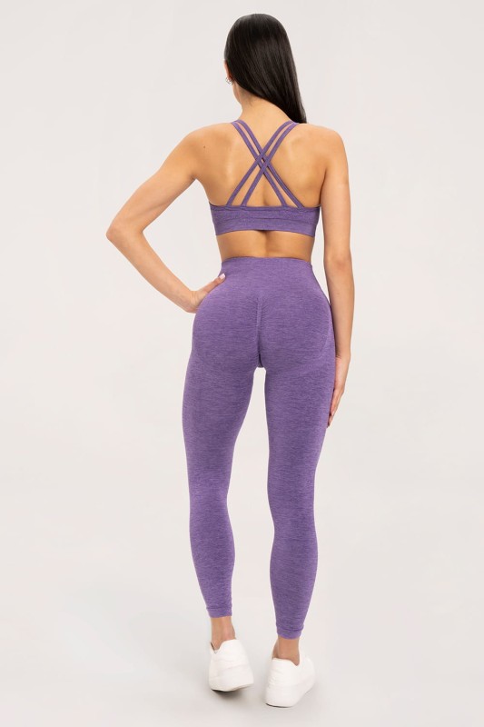 SEAMLESS__0103_24.12.18_GYM GLAM_1943.jpg