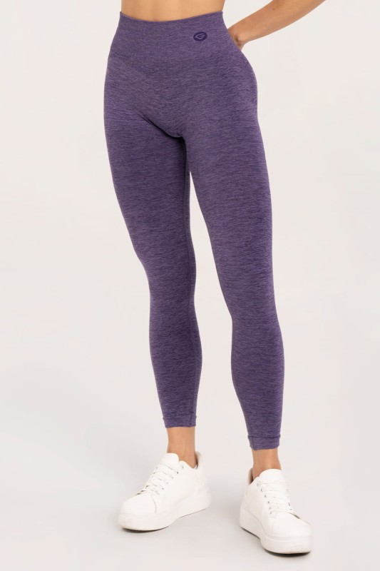 SEAMLESS__0044_24.12.18_GYM GLAM_2990 copy.jpg