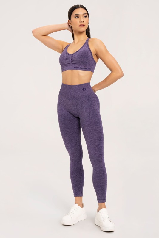 SEAMLESS__0046_24.12.18_GYM GLAM_2990.jpg