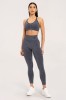 SEAMLESS__0006_24.12.18_GYM GLAM_3685.jpg