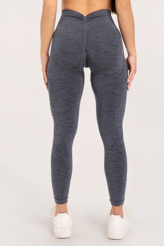 SEAMLESS__0016_24.12.18_GYM GLAM_3521 copy.jpg