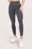 SEAMLESS__0017_24.12.18_GYM GLAM_3473 copy.jpg
