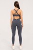 SEAMLESS__0018_24.12.18_GYM GLAM_3521.jpg