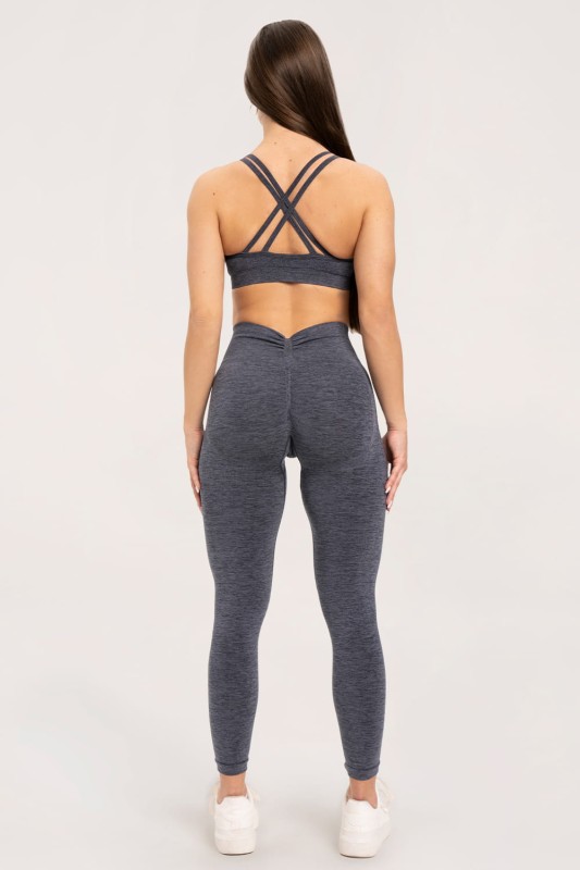 SEAMLESS__0018_24.12.18_GYM GLAM_3521.jpg