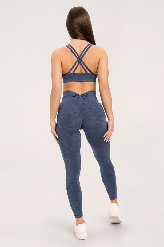 _0108_24.12.18_GYM GLAM_2121.jpg