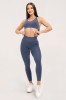 SEAMLESS__0097_24.12.18_GYM GLAM_2048.jpg