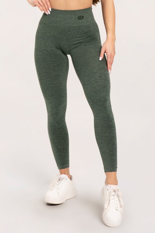 SEAMLESS__0037_24.12.18_GYM GLAM_3130 copy.jpg