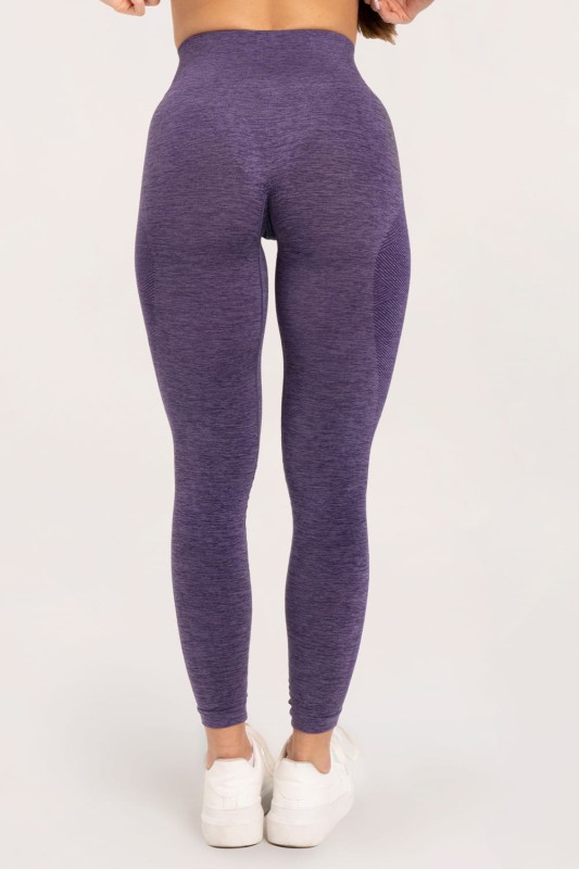 SEAMLESS__0049_24.12.18_GYM GLAM_2947 copy.jpg