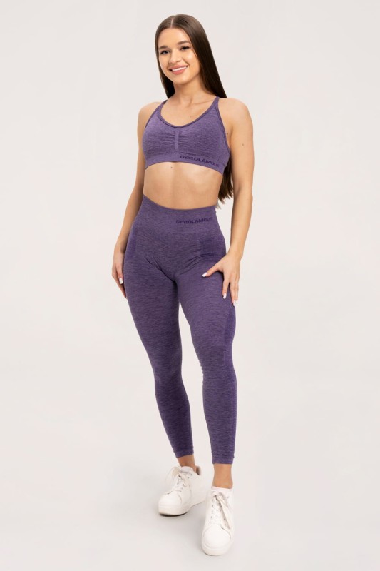 SEAMLESS__0052_24.12.18_GYM GLAM_2878.jpg