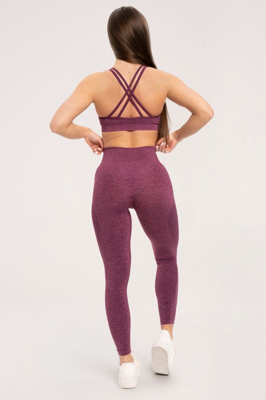 _0144_24.12.18_GYM GLAM_1445.jpg