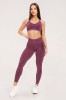 SEAMLESS__0127_24.12.18_GYM GLAM_1372.jpg