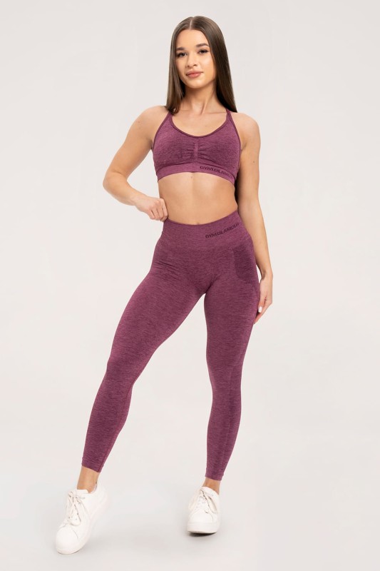 SEAMLESS__0127_24.12.18_GYM GLAM_1372.jpg