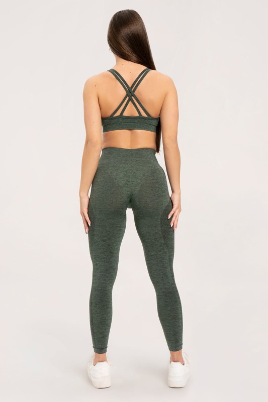 SEAMLESS__0031_24.12.18_GYM GLAM_3305.jpg