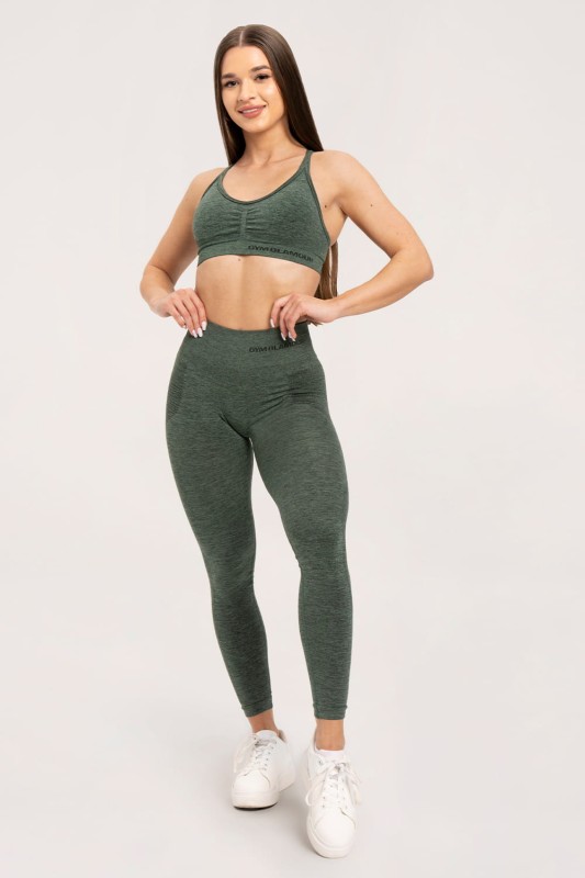 SEAMLESS__0032_24.12.18_GYM GLAM_3247.jpg