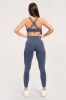 SEAMLESS__0089_24.12.18_GYM GLAM_2248.jpg
