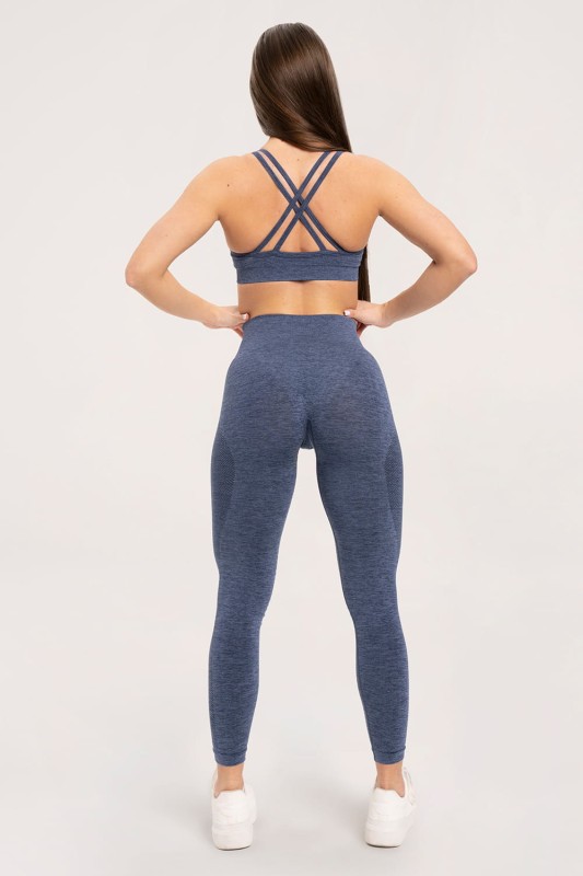 SEAMLESS__0089_24.12.18_GYM GLAM_2248.jpg