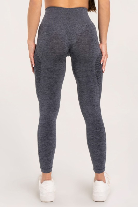 SEAMLESS__0009_24.12.18_GYM GLAM_3630 copy.jpg