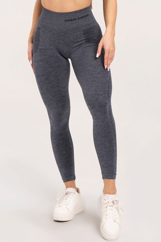 SEAMLESS__0010_24.12.18_GYM GLAM_3576 copy.jpg