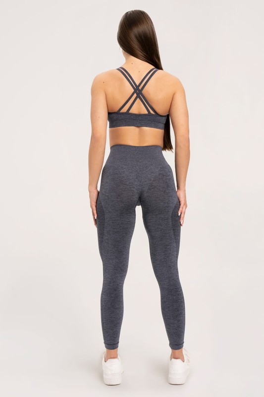 SEAMLESS__0011_24.12.18_GYM GLAM_3630.jpg
