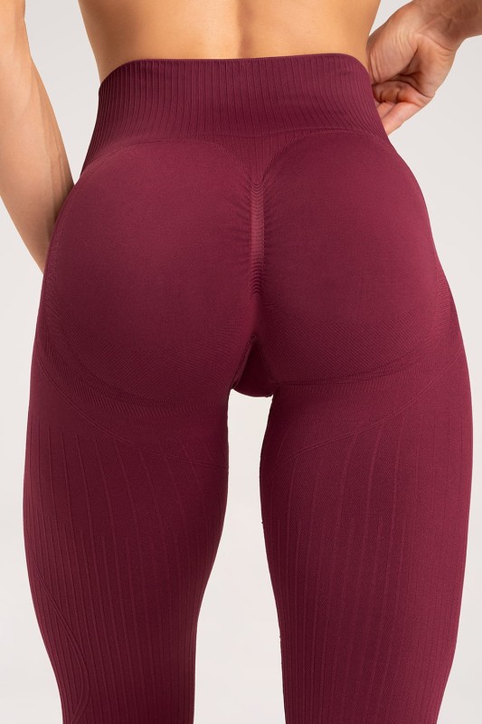 _0056_25.04.02_GYM GLAM_1321.jpg