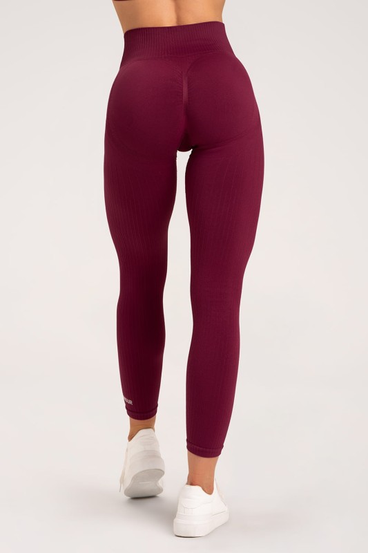 _0059_25.04.02_GYM GLAM_1262.jpg