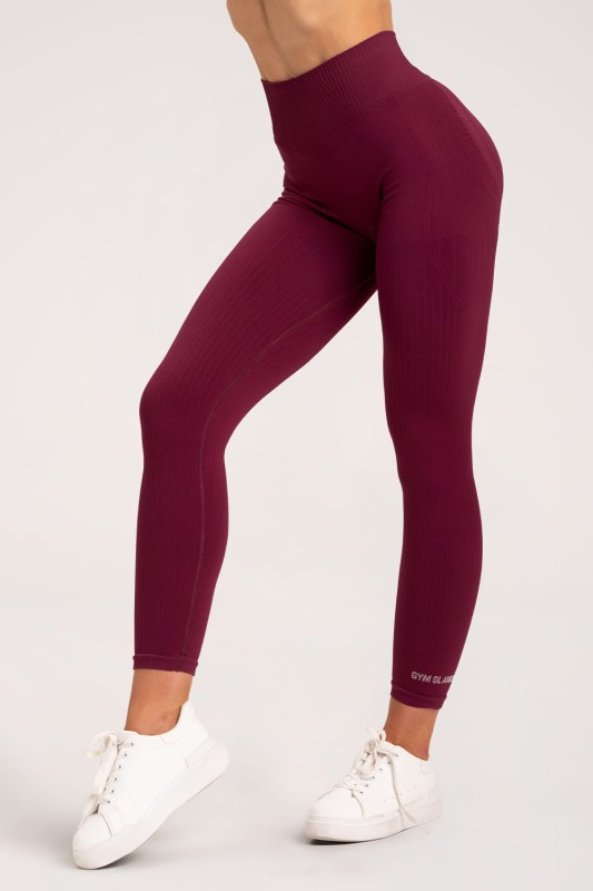 _0060_25.04.02_GYM GLAM_1250.jpg