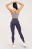 GYMGLAMOUR_FLEXIBLE_2-0_legins_17.jpg