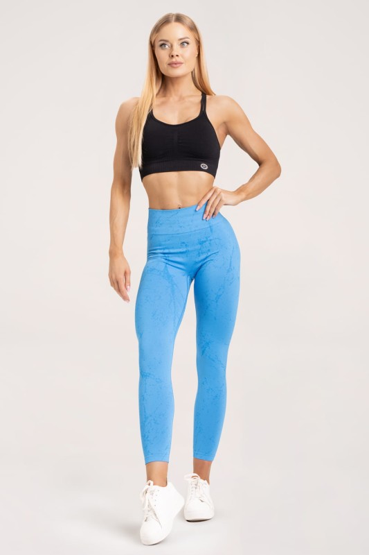 _0024_25.04.02_GYM GLAM_2100 copy.jpg