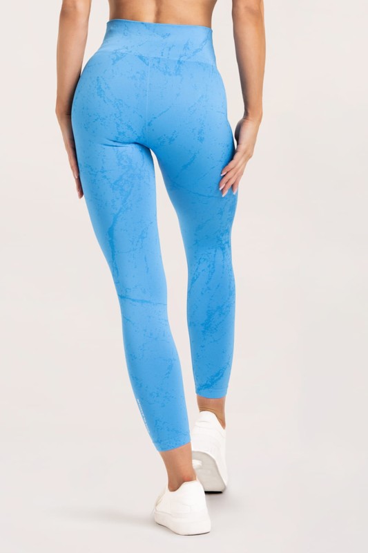 _0026_25.04.02_GYM GLAM_2114.jpg