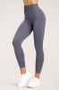 _0012_25.04.02_GYM GLAM_2298.jpg