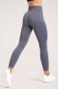 _0014_25.04.02_GYM GLAM_2284.jpg