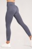 _0015_25.04.02_GYM GLAM_2272.jpg